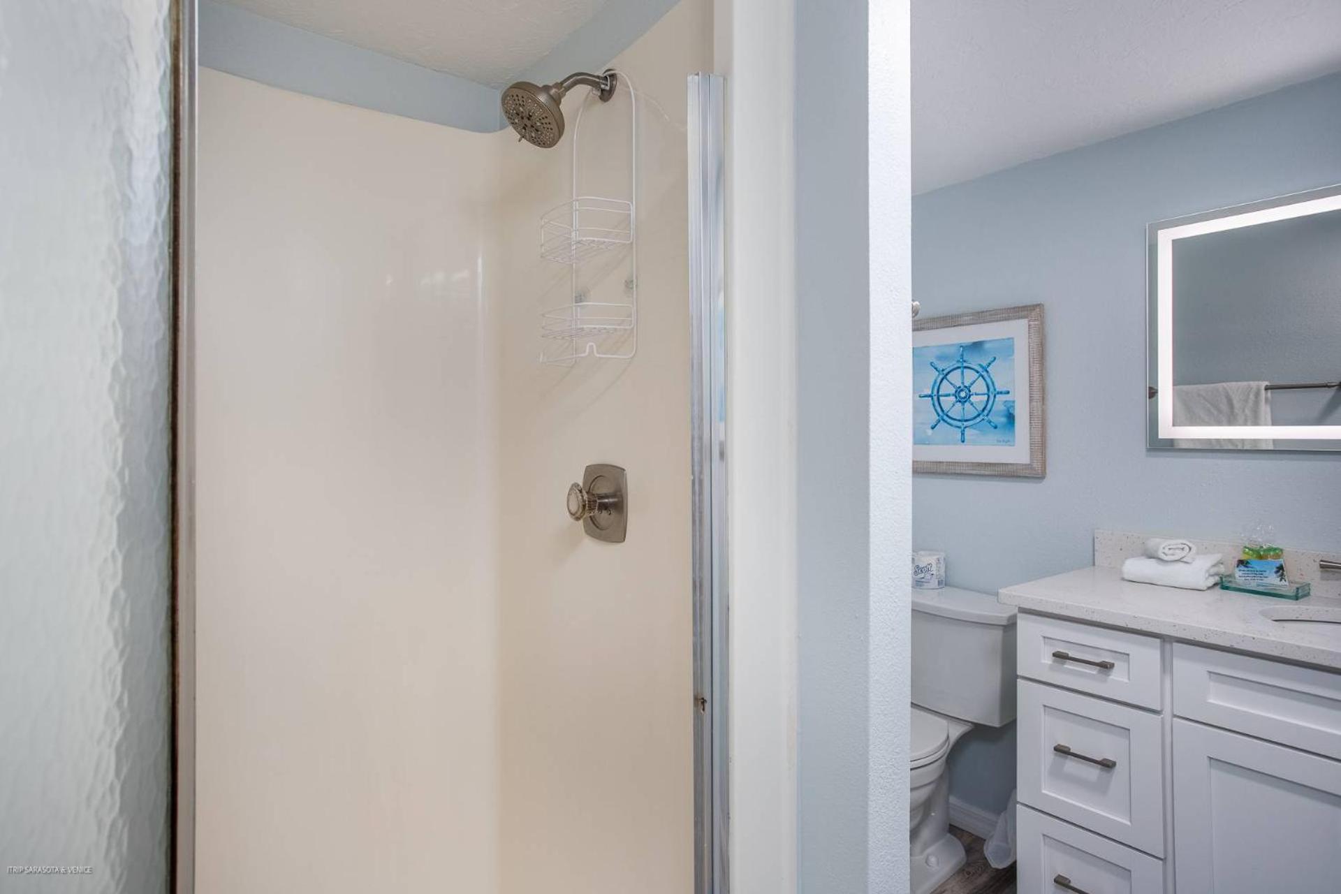 Our House At The Beach, East Tower, 5Th Fl Siesta Key Ngoại thất bức ảnh