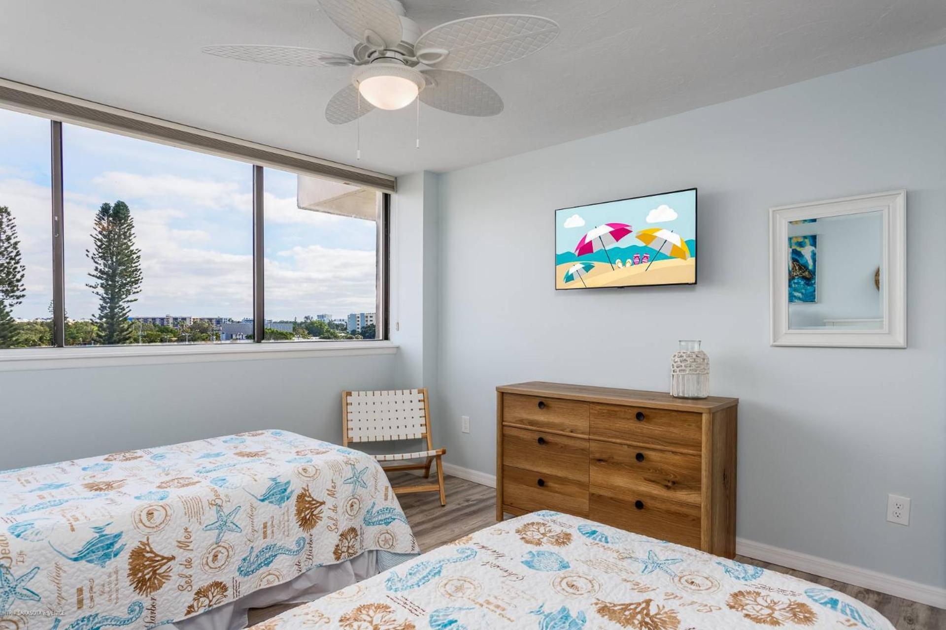 Our House At The Beach, East Tower, 5Th Fl Siesta Key Ngoại thất bức ảnh